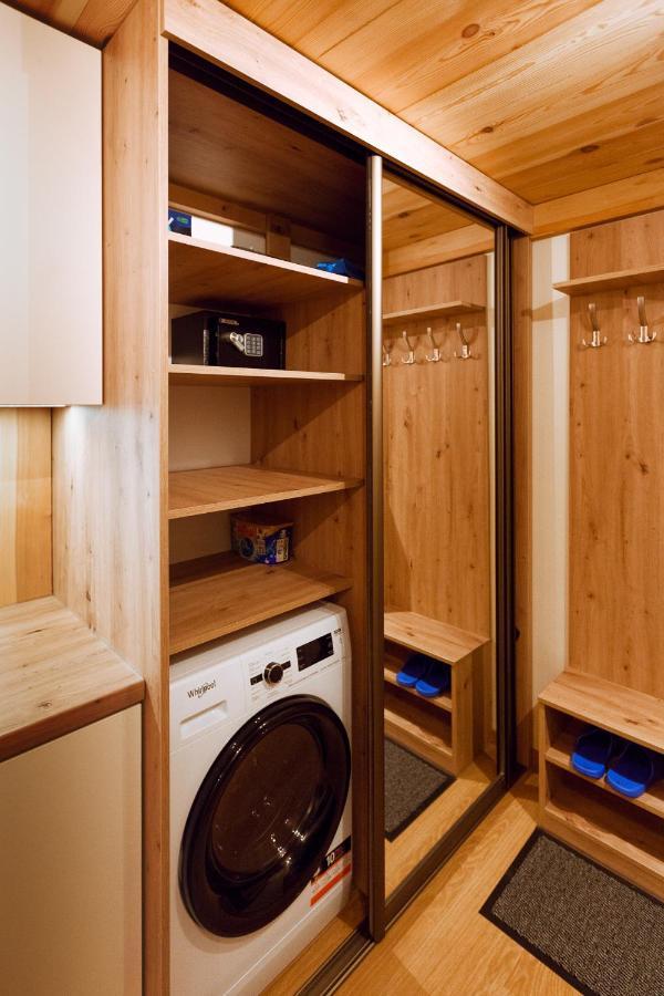 קרקוב Wawel Corner Apartment מראה חיצוני תמונה